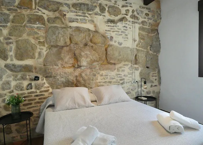 Apartment Romero 2 *